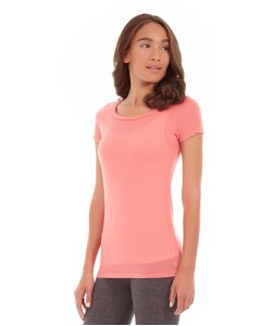 Tiep Bui Radiant Tee